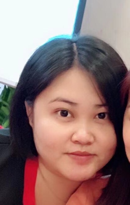 静静的第一张照片--茂名交友中心