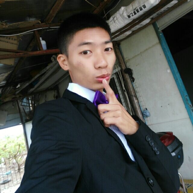 你会是我另一半吗的第一张照片--茂名交友中心