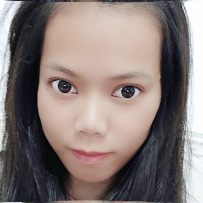 人生百态的第一张照片--茂名交友中心