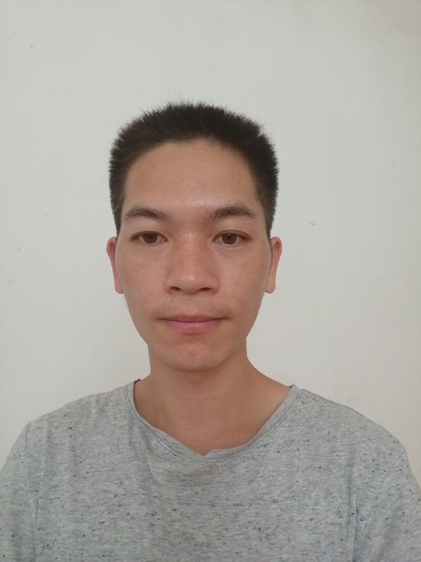 gzgs的第一张照片--茂名交友中心