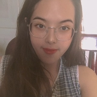 豆豆的第一张照片--茂名交友中心