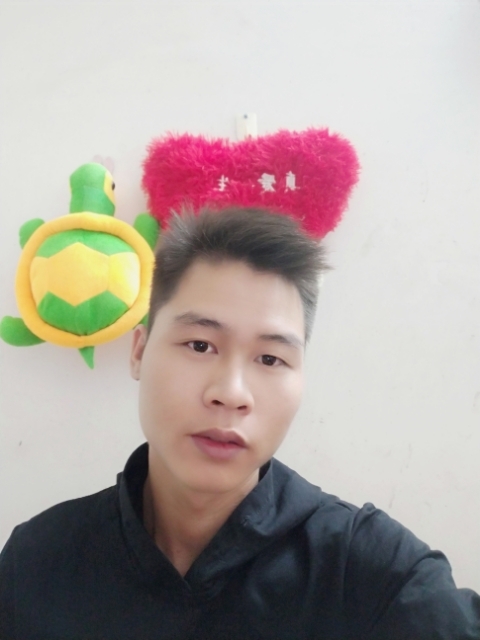 一生有你的第一张照片--茂名交友中心