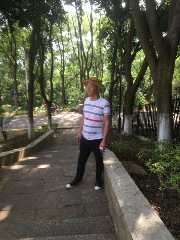 海梦居的第一张照片--茂名交友中心