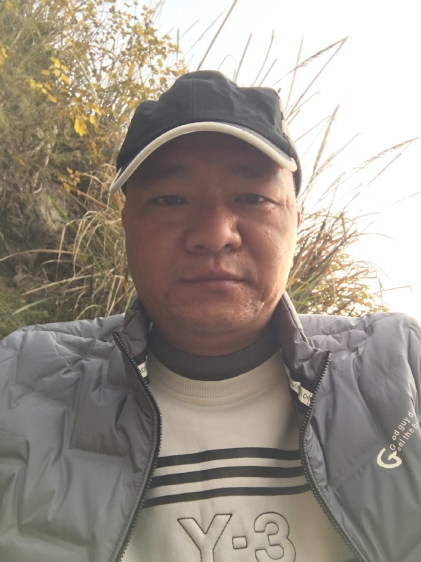 海梦居的第二张照片--茂名交友中心