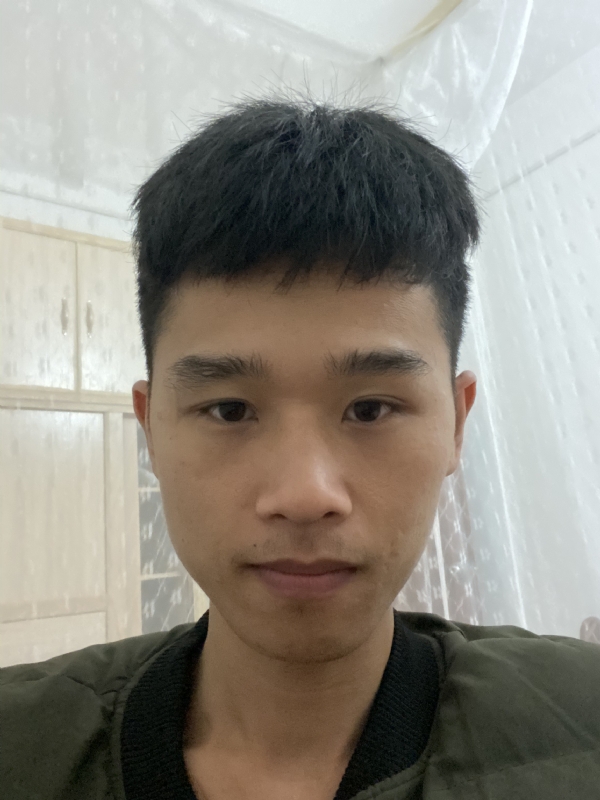 林威成的第三张照片--茂名交友中心