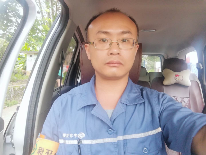 bang82的第二张照片--茂名交友中心