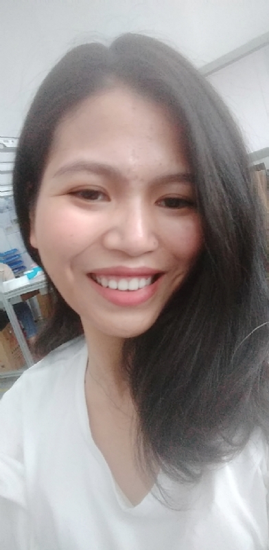 罗小梅的第一张照片--茂名交友中心