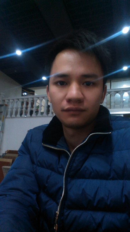 彼岸的第一张照片--茂名交友中心