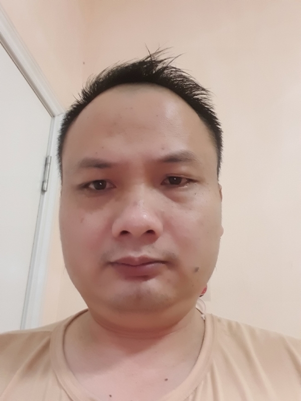 CBB的第一张照片--茂名交友中心