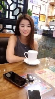 呢子的第五张照片--茂名交友中心