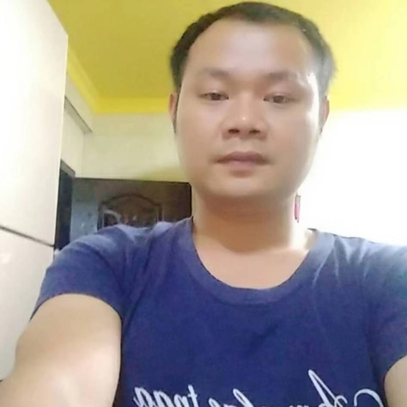 爱已不见了的第一张照片--茂名交友中心