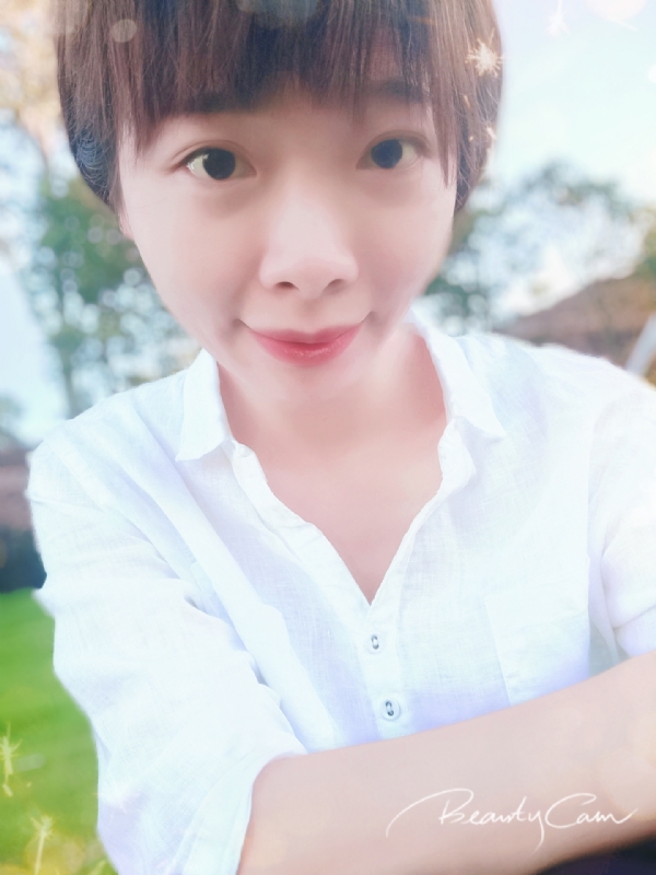 悠悠南山下的第一张照片--茂名交友中心