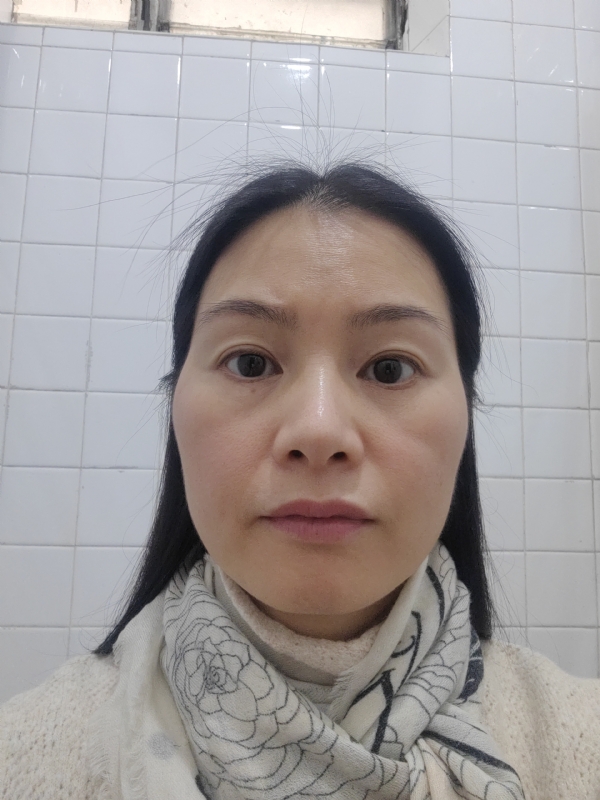 罌粟花的第一张照片--茂名交友中心