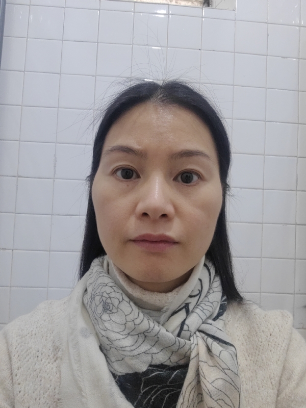 罌粟花的第二张照片--茂名交友中心