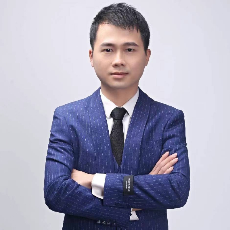 三生城的第一张照片--茂名交友中心