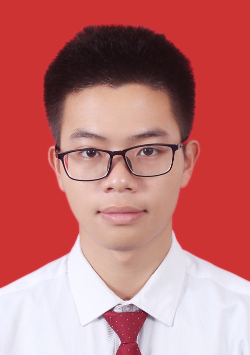 大鱼吻海的第一张照片--茂名交友中心